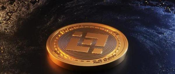 BNB的价值和回购机制 BNB为什么涨
